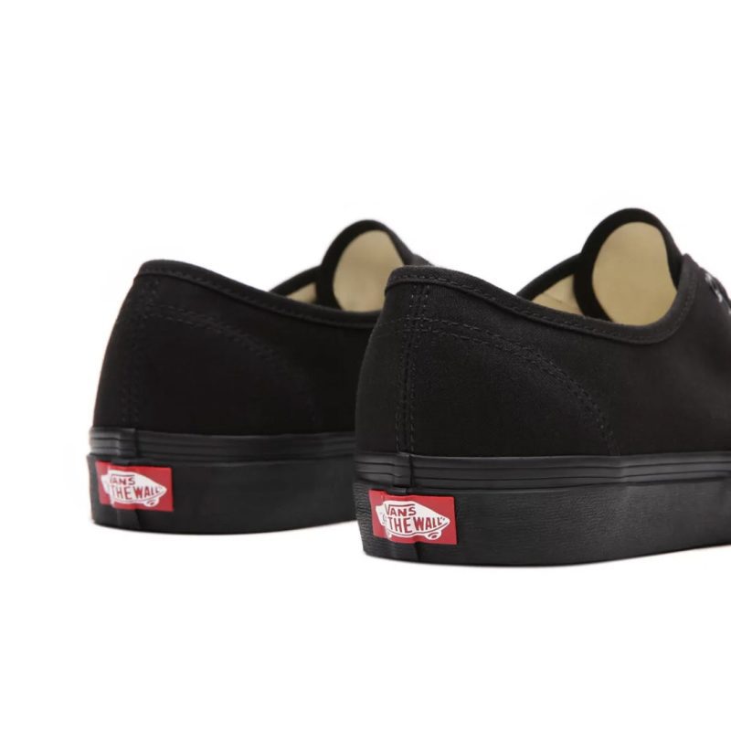 Vans UnisexAuthentic 0EE3BKA 03