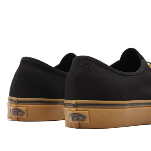 Vans UnisexAuthentic 0TSVBXH 03