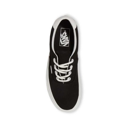 Vans UnisexEra59Shoes 5JMSBLA 4