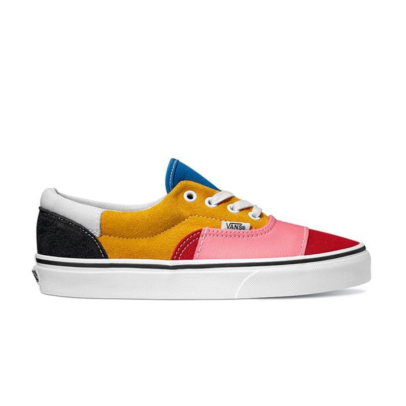 Vans UnisexEra 38FRVMF 01