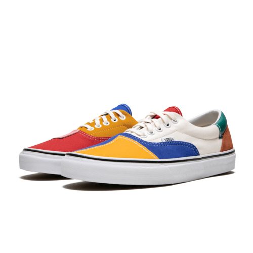 Vans UnisexEra 38FRVMF 02