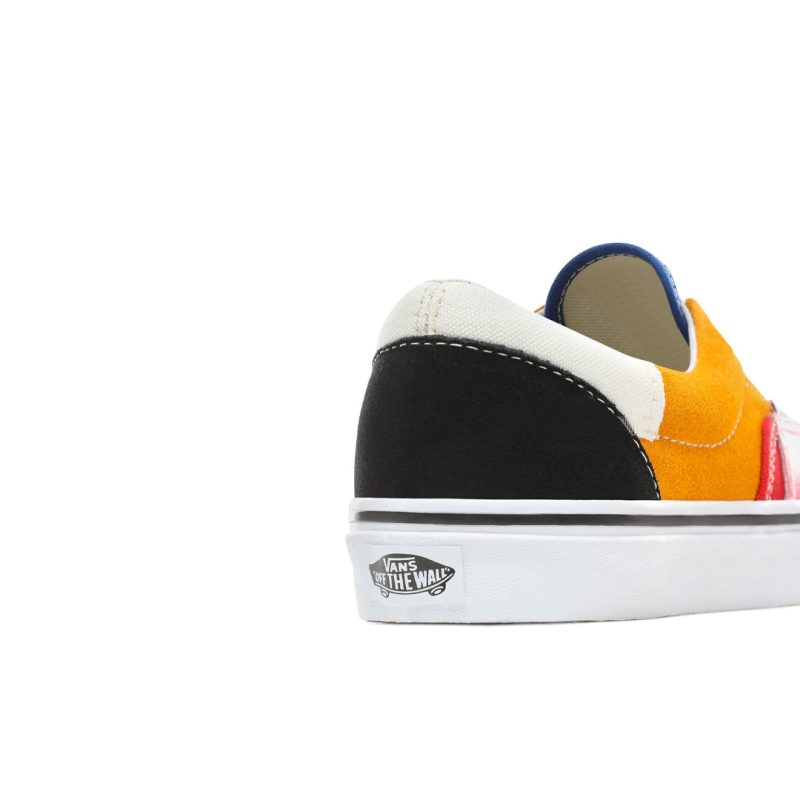 Vans UnisexEra 38FRVMF 03