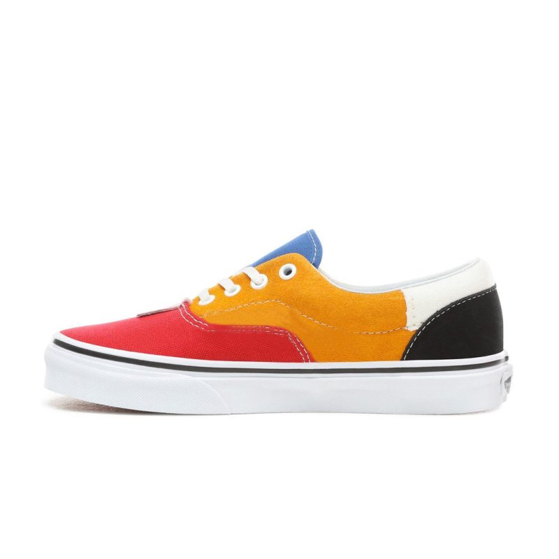 Vans UnisexEra 38FRVMF 06