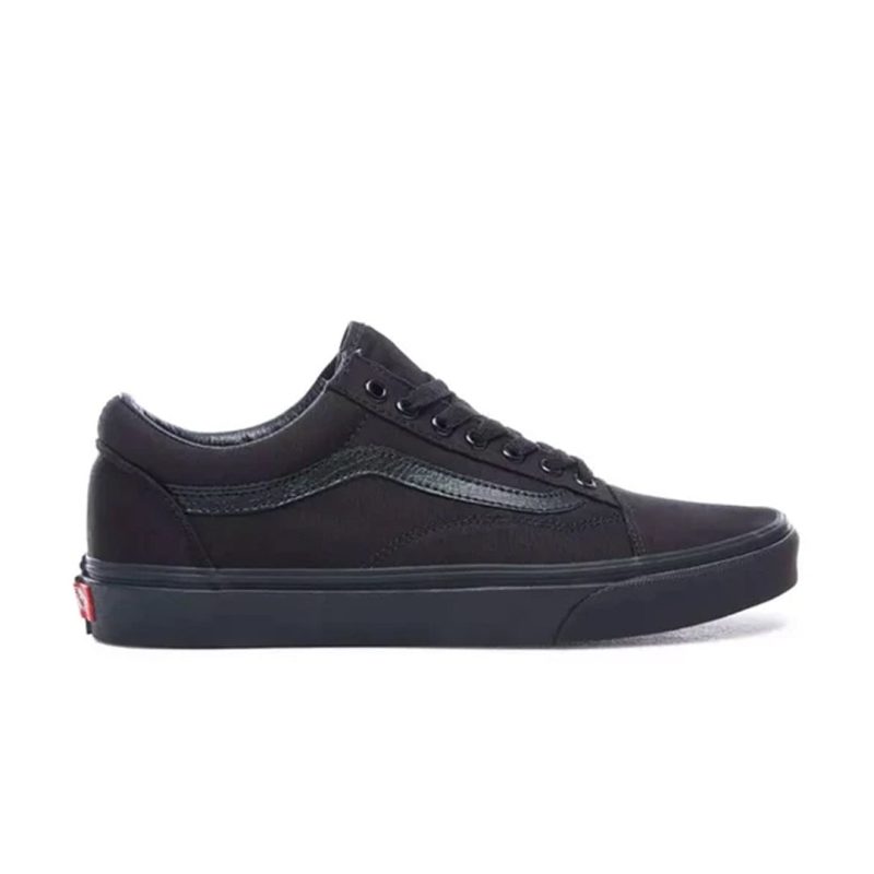 Vans UnisexOldSkool 0D3HBKA 01