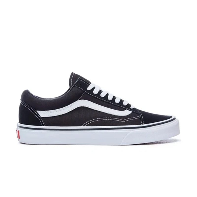 Vans UnisexOldSkool 0D3HY28 01