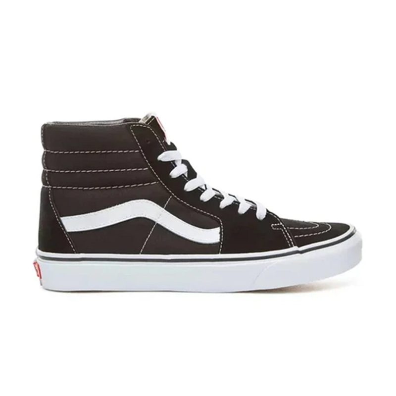 Vans UnisexSk8 Hi 0D5IB8C 01 adaf67e9 ed37 42a8 9881 4394233df0f1