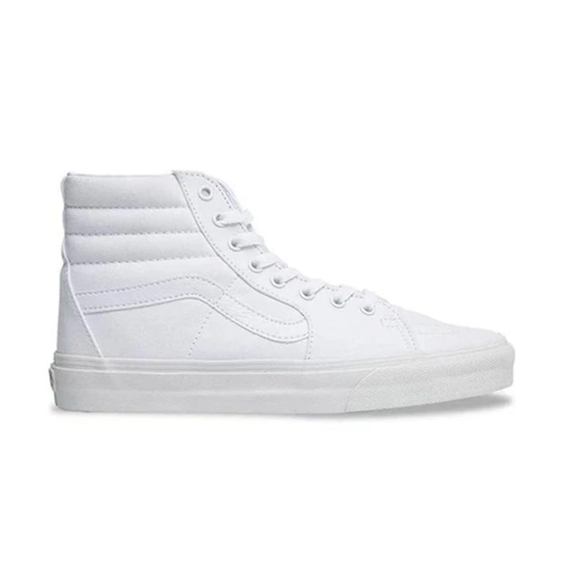 Vans UnisexSk8 Hi 0D5IW00 01 338a176a c5b4 43dd a0cf bc9cec2b1c4b