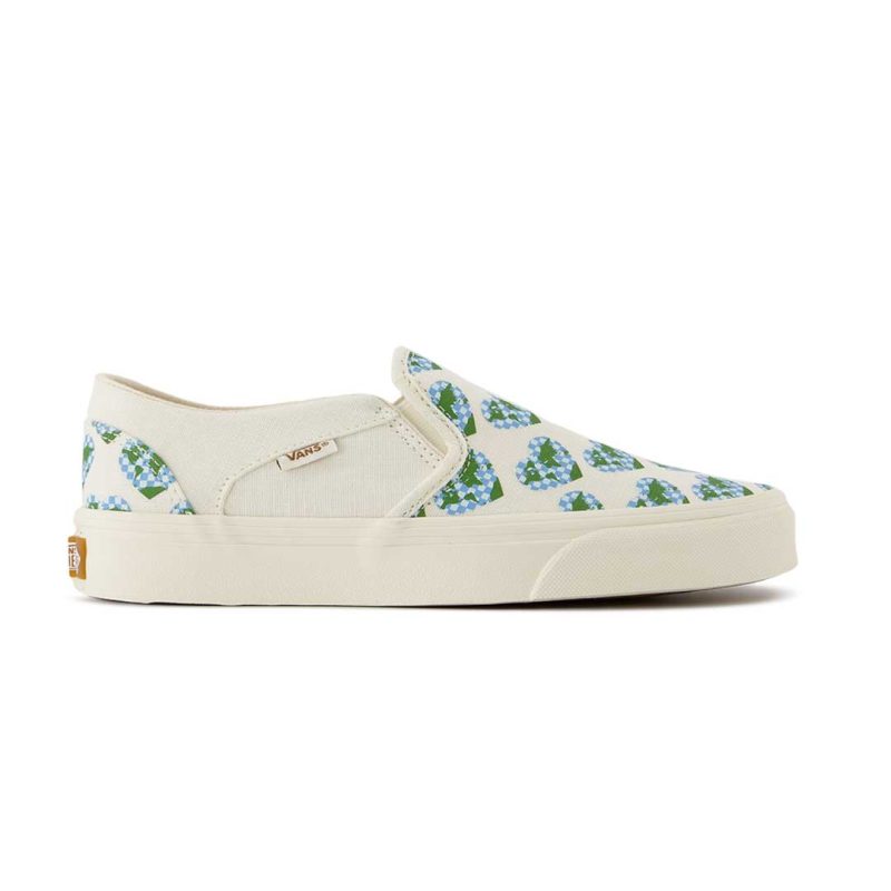 Vans Women s Asher 32QMBB7 01