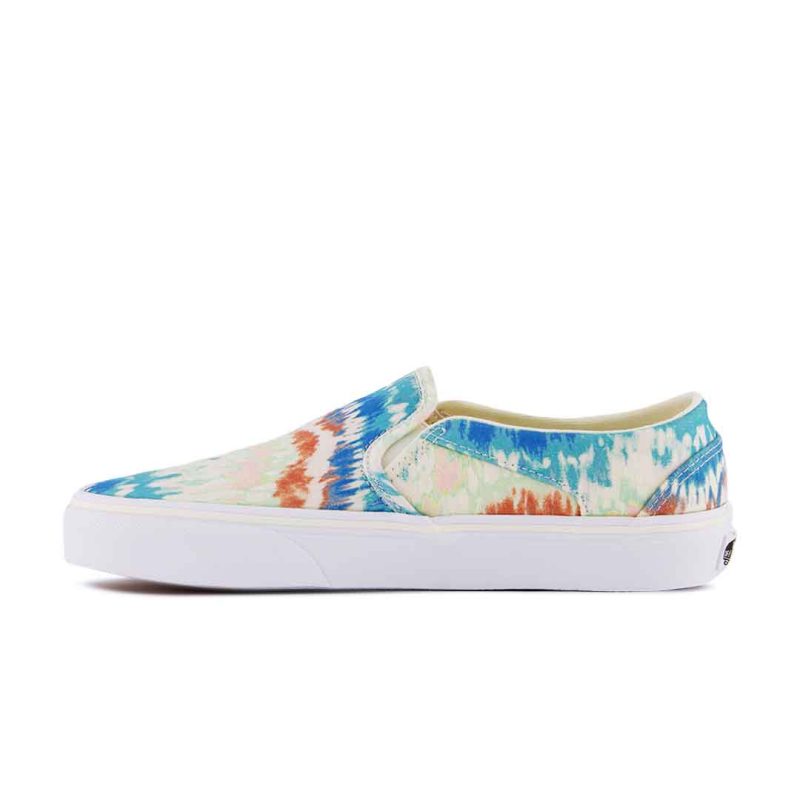 Vans Women s Asher 45JM54H 02