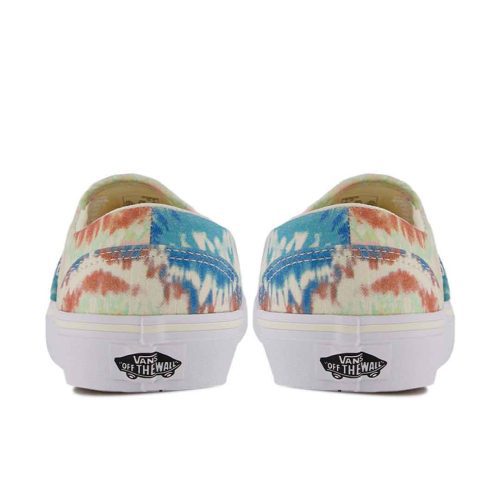 Vans Women s Asher 45JM54H 03