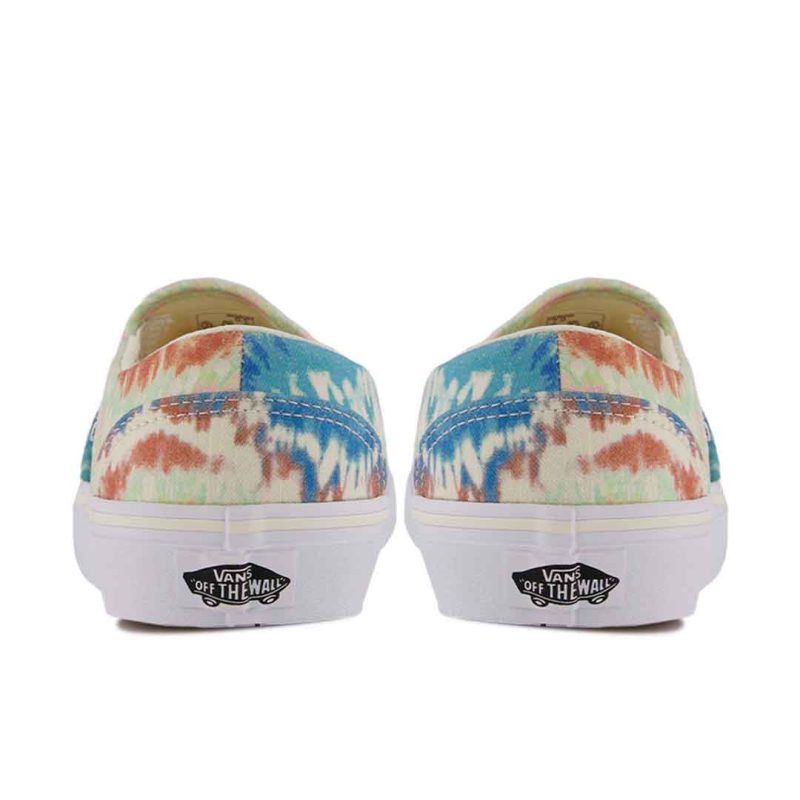 Vans Women s Asher 45JM54H 03