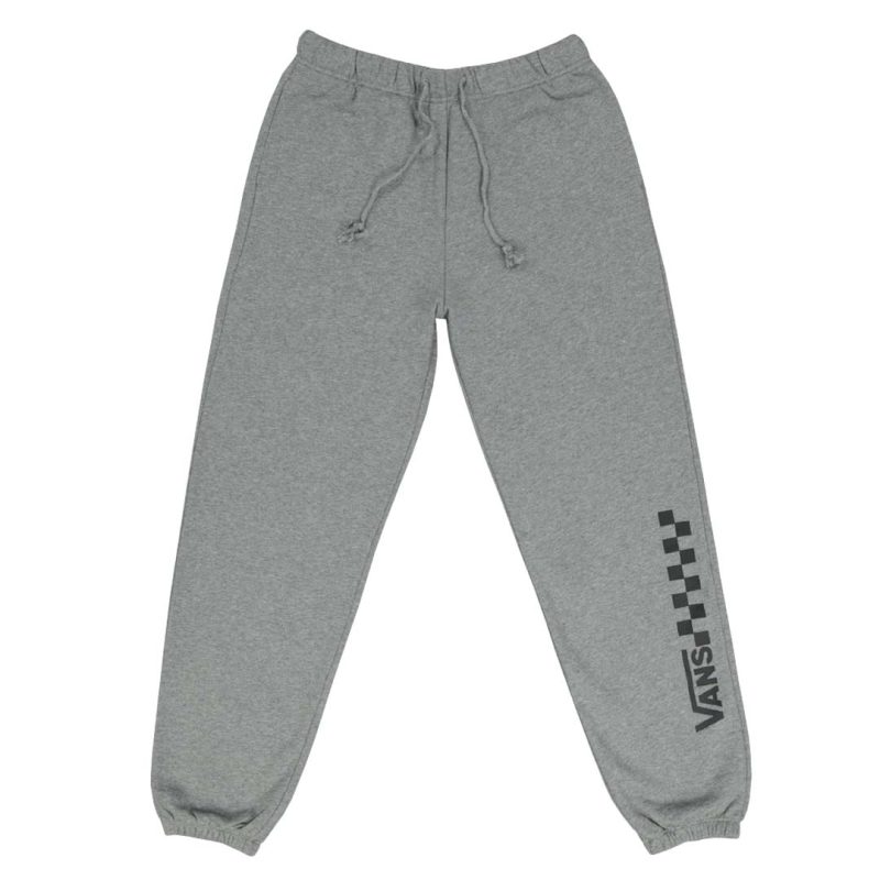 Vans Women s Chalkboard Sweatpant 5JGXGRH 5