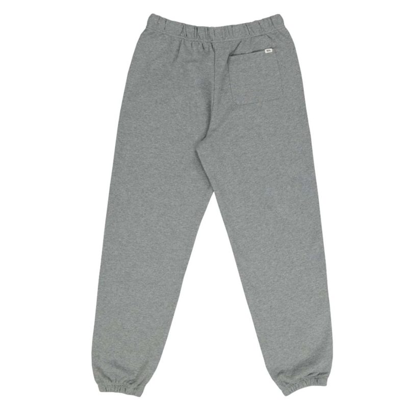 Vans Women s Chalkboard Sweatpant 5JGXGRH 6