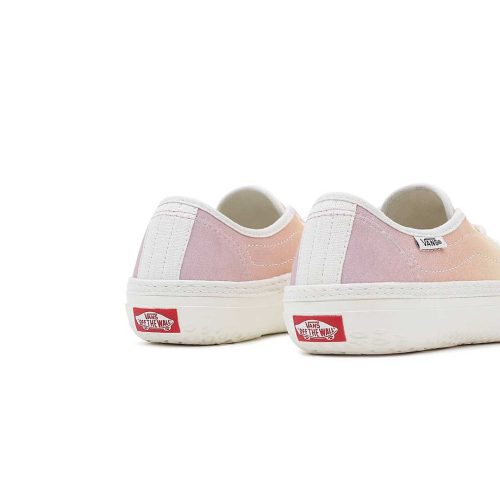 Vans Women s Circle Vee SE Shoes 05VGBMB 03