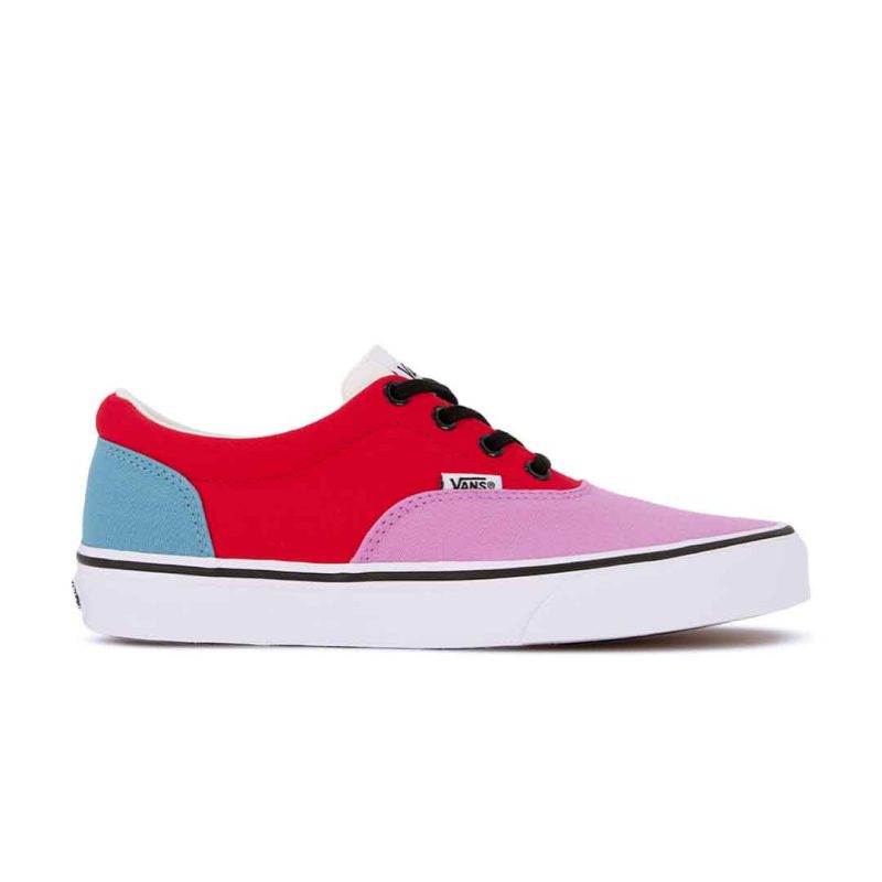 Vans Women s Doheny 3MVZ53M 01