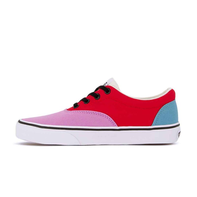 Vans Women s Doheny 3MVZ53M 02