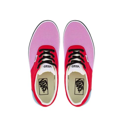 Vans Women s Doheny 3MVZ53M 04