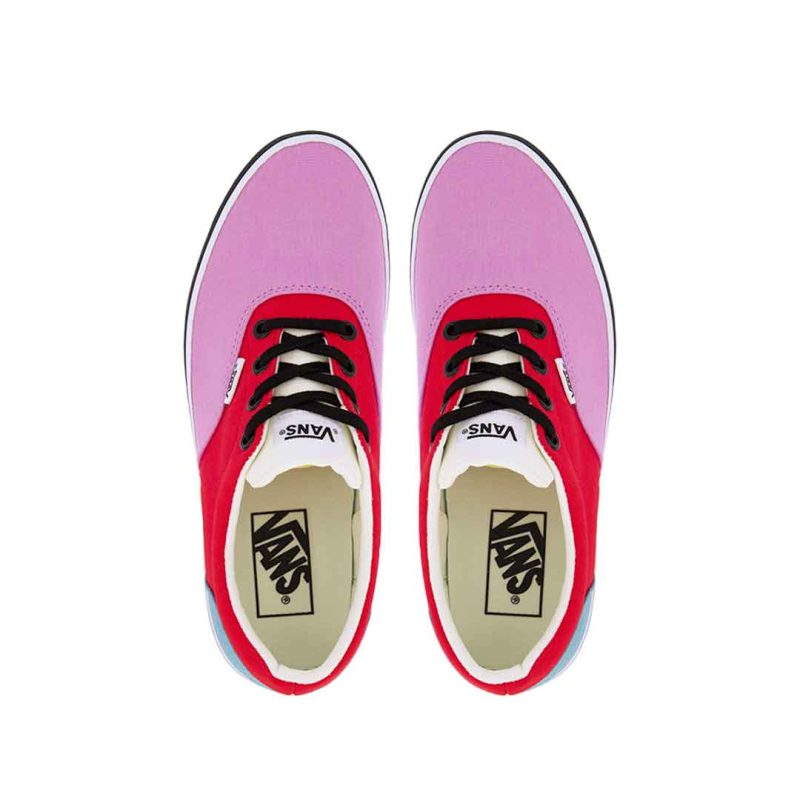 Vans Women s Doheny 3MVZ53M 04