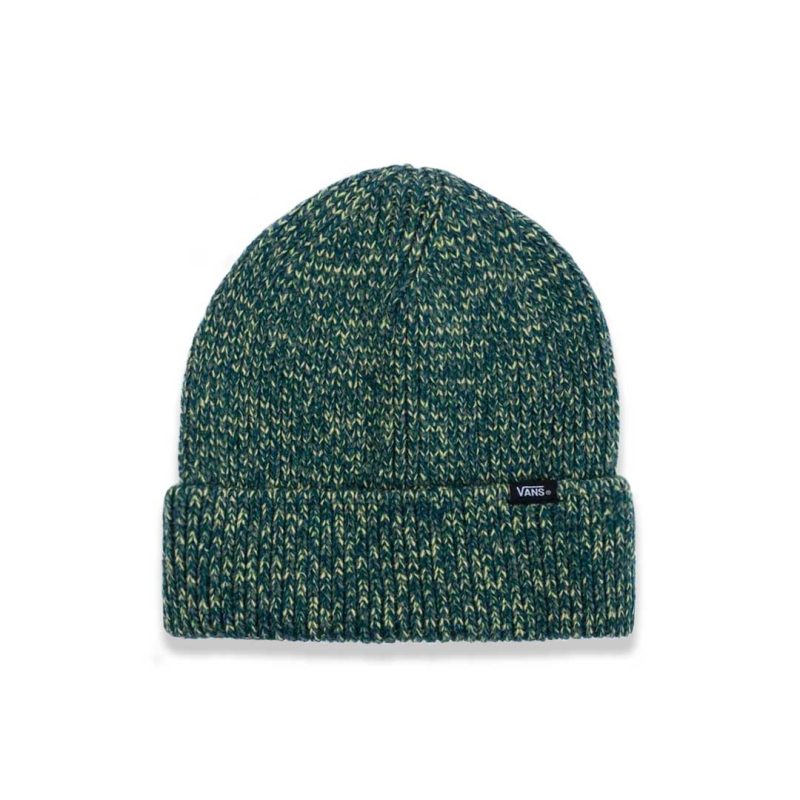 Vans Women s Tall Order Beanie 5I1T60Q 01