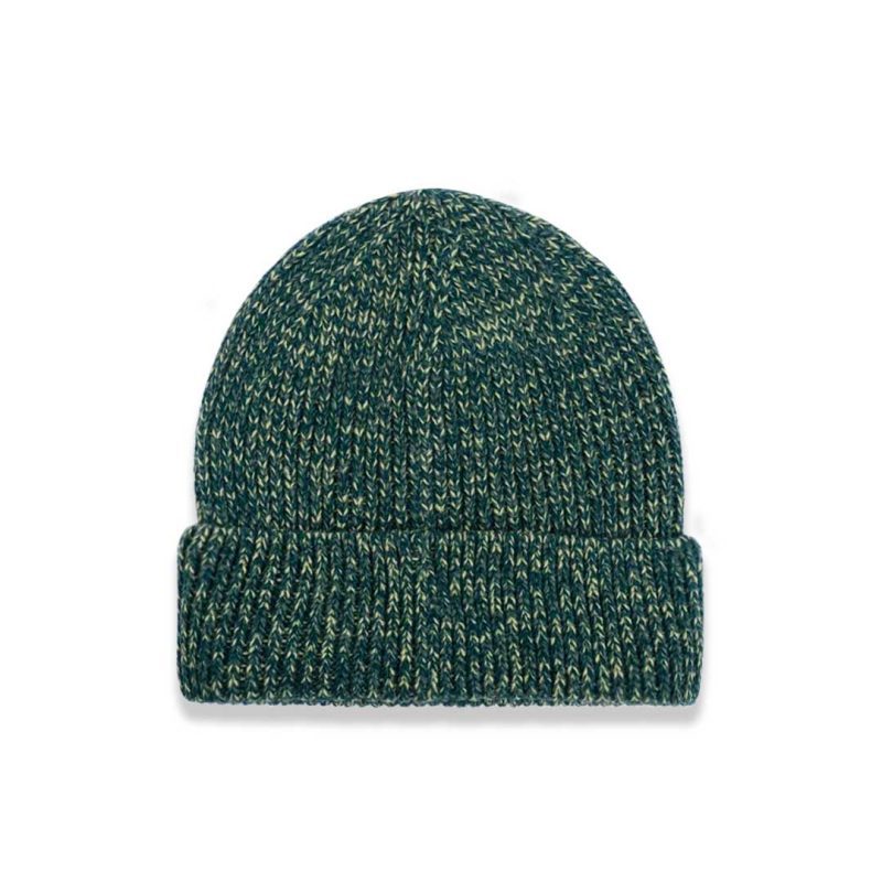 Vans Women s Tall Order Beanie 5I1T60Q 02