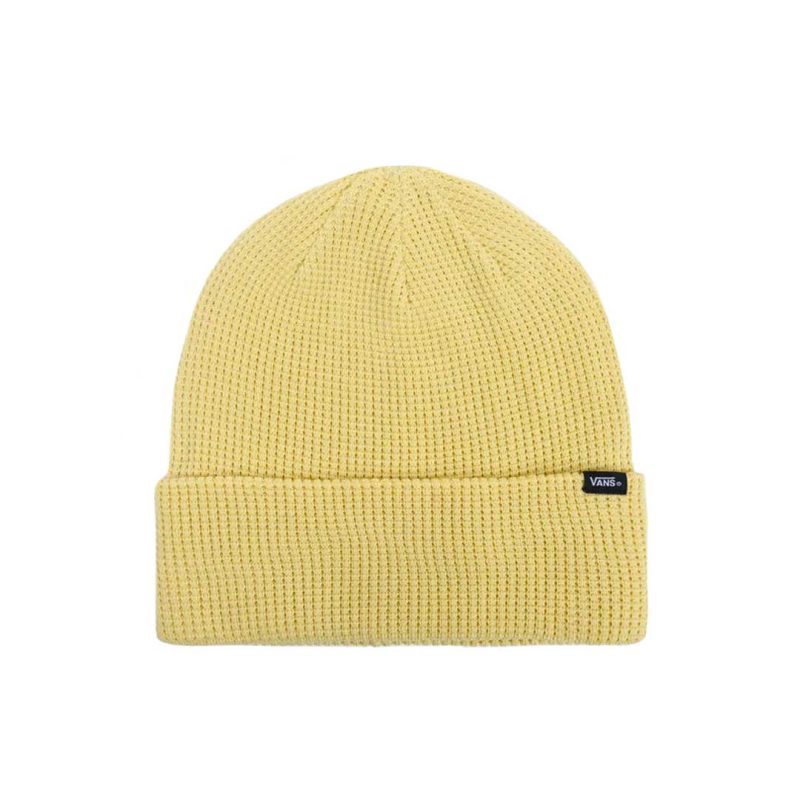 Vans Women s Waffle Beanie 5I1UY7O 01