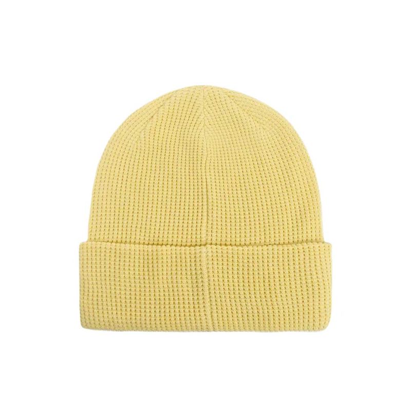 Vans Women s Waffle Beanie 5I1UY7O 02