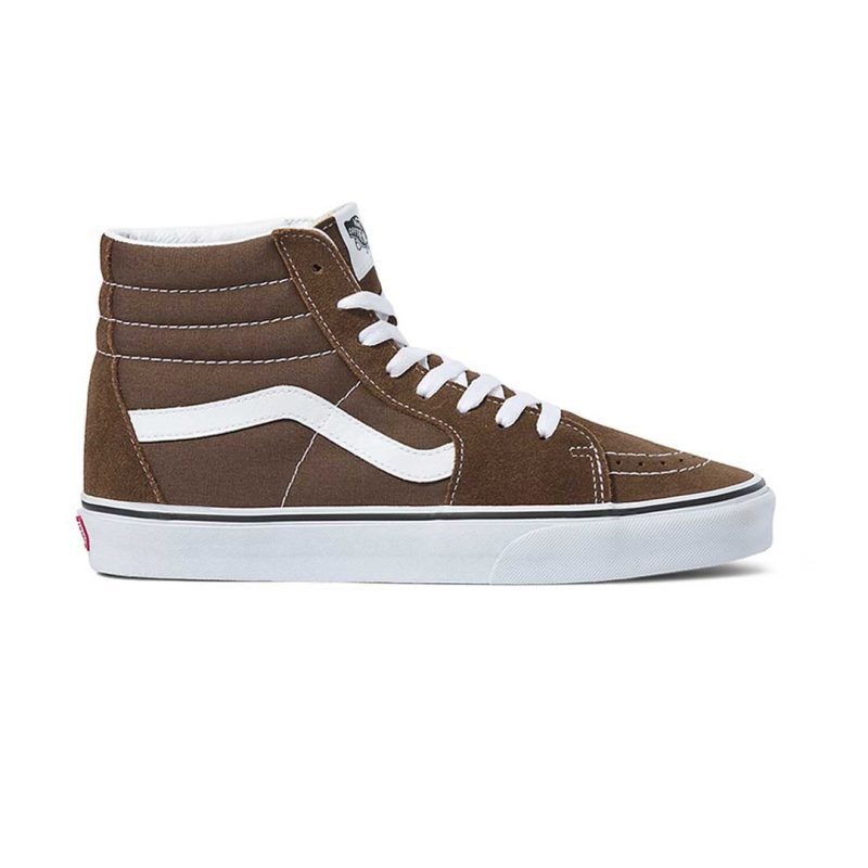 VansUSk8 Hi 5JMJ8EE 1