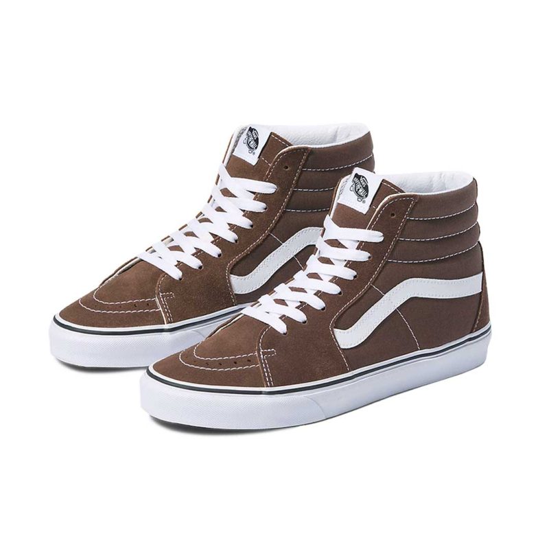 VansUSk8 Hi 5JMJ8EE 2