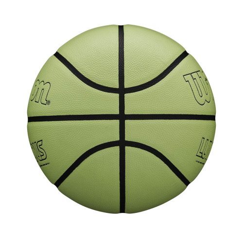 Wilson Luminous Glow Basketball WTB2028XB07 03