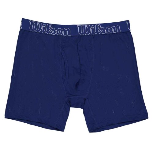 Wilson Men s 3 Pack Boxer Brief RWU3026 AS1 03