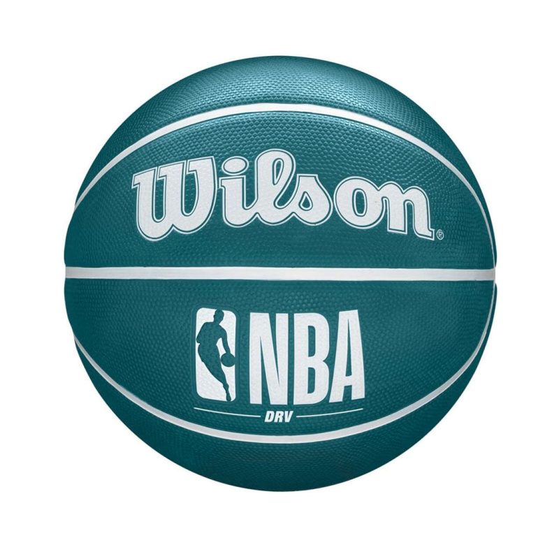 Wilson NBA DRV Basketball Size 7 WTB9301XB07 01