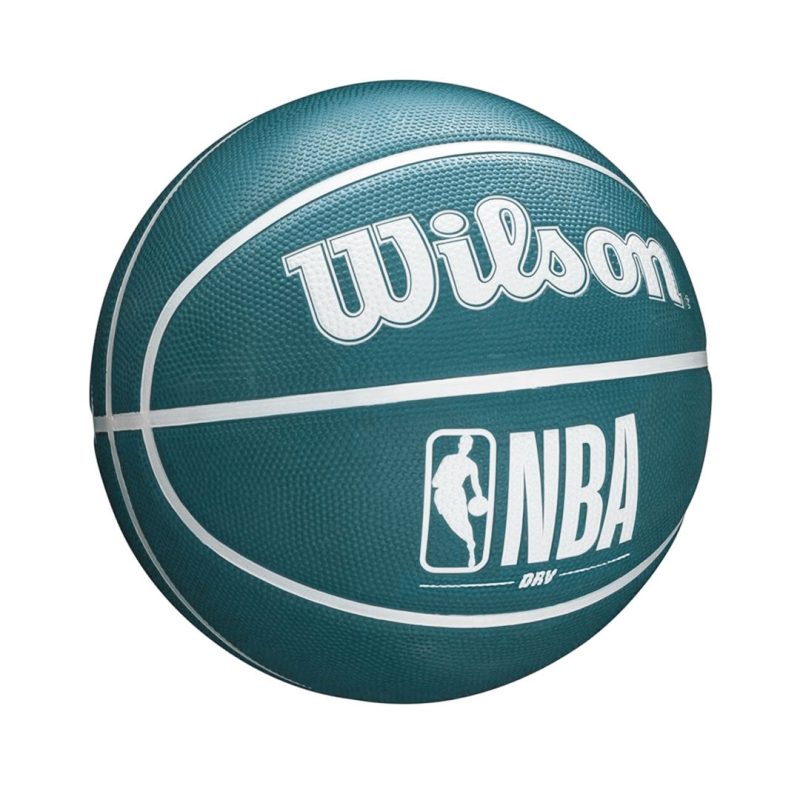 Wilson NBA DRV Basketball Size 7 WTB9301XB07 02