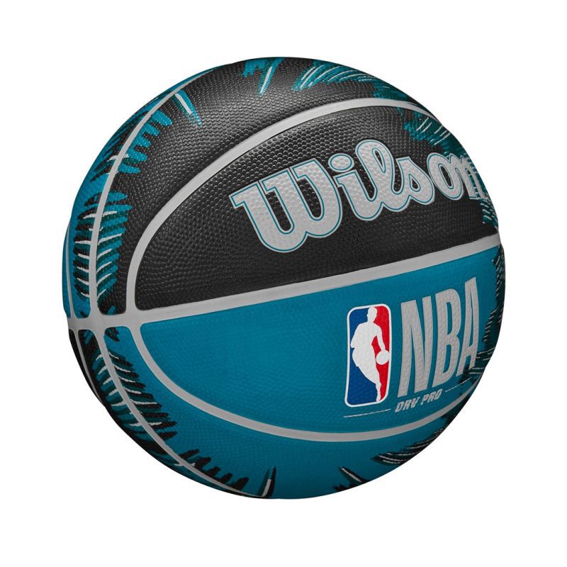 Wilson NBA DRV Pro Basketball Size 7 WZ3012502XB7 02