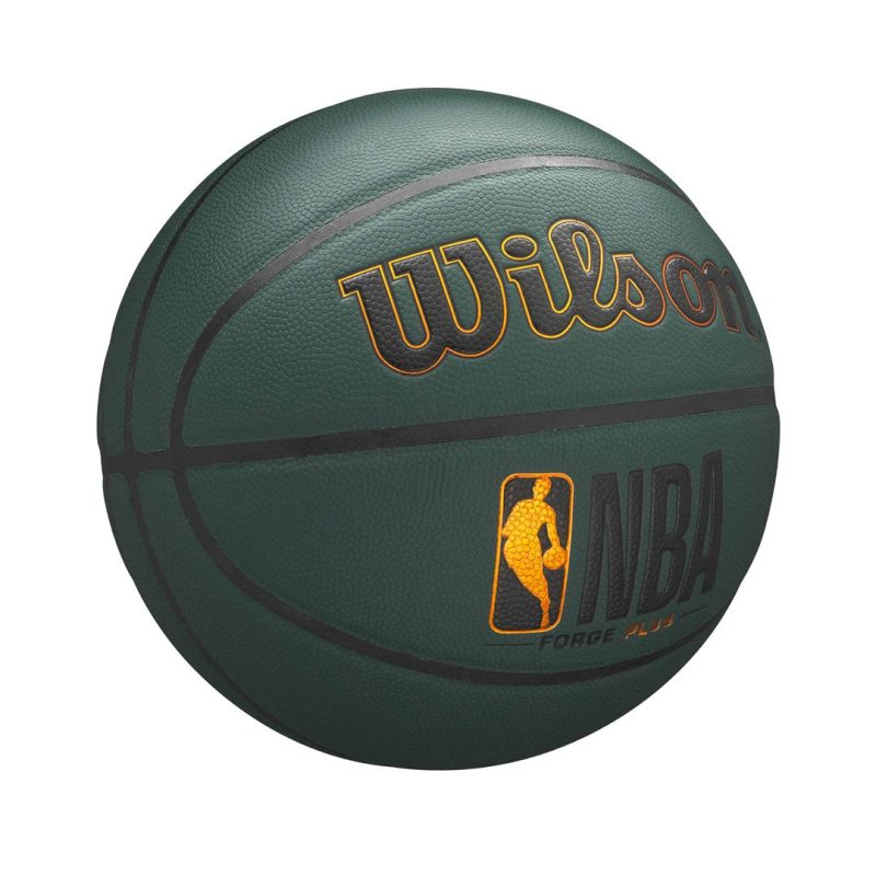 Wilson NBA Forge Basketball WTB8103 02