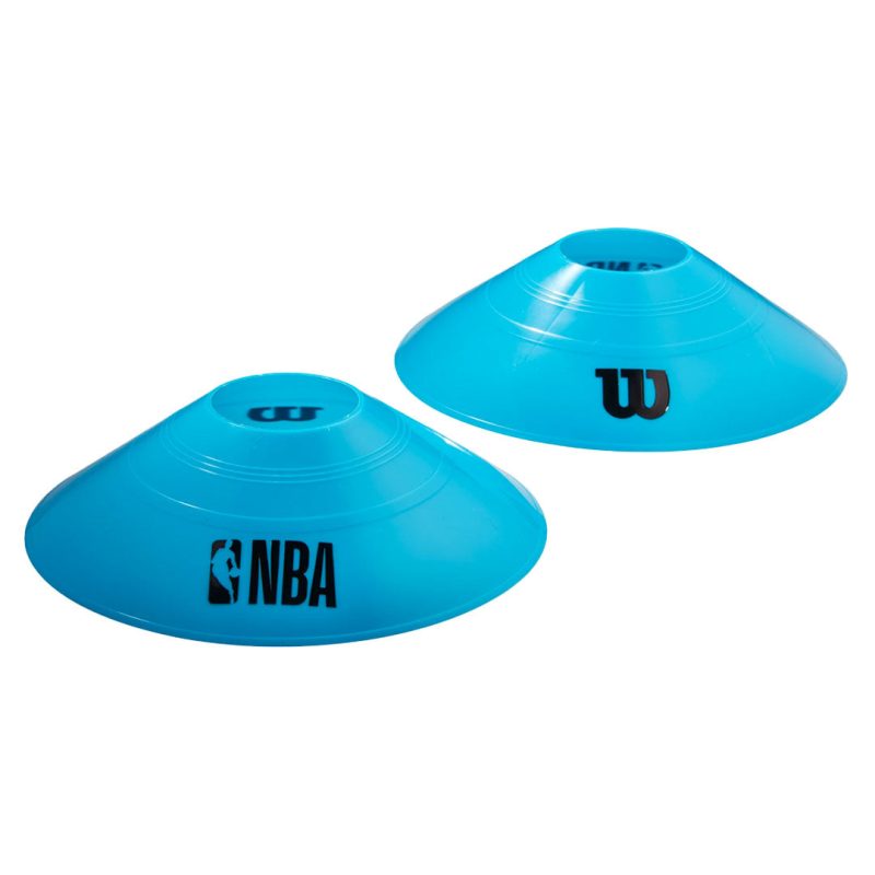 Wilson NBA Training Cones WTBA9000NBA 04