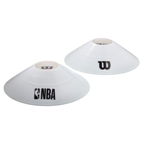 Wilson NBA Training Cones WTBA9000NBA 05