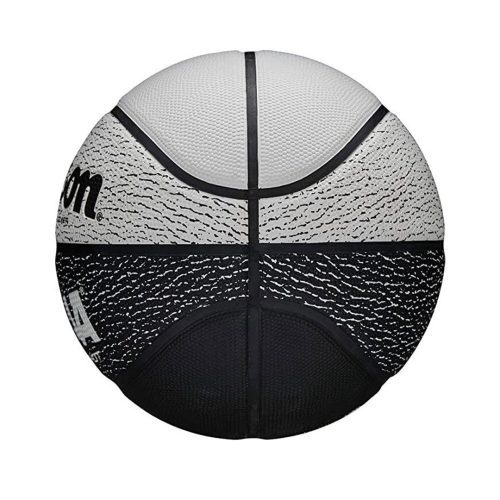 Wilson NCAA Hypershot II Basketball WTB1565XB07 03