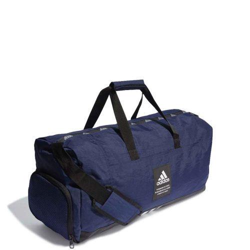 adidas 4ATHLTS Duffel Bag IL5753 02