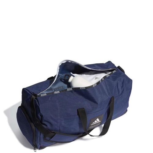 adidas 4ATHLTS Duffel Bag IL5753 03