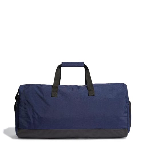 adidas 4ATHLTS Duffel Bag IL5753 04