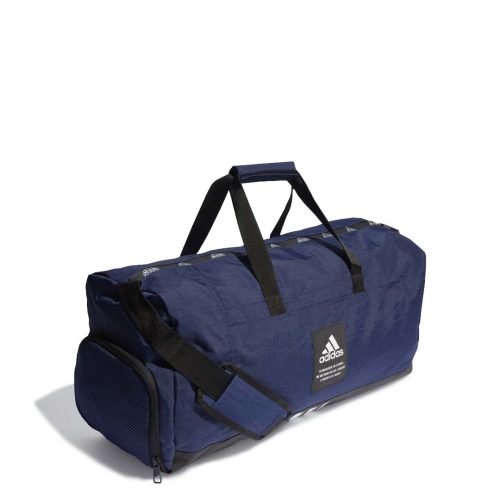 adidas 4ATHLTS Duffel Bag IL5753 02