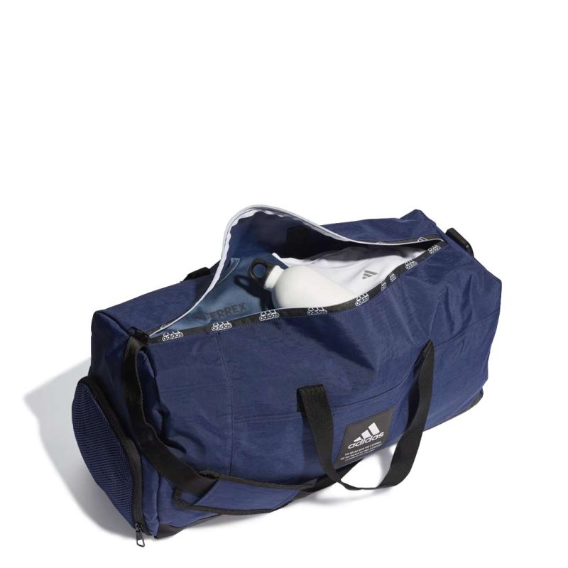 adidas 4ATHLTS Duffel Bag IL5753 03