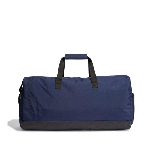 adidas 4ATHLTS Duffel Bag IL5753 04