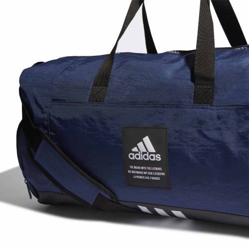 adidas 4ATHLTS Duffel Bag IL5753 06