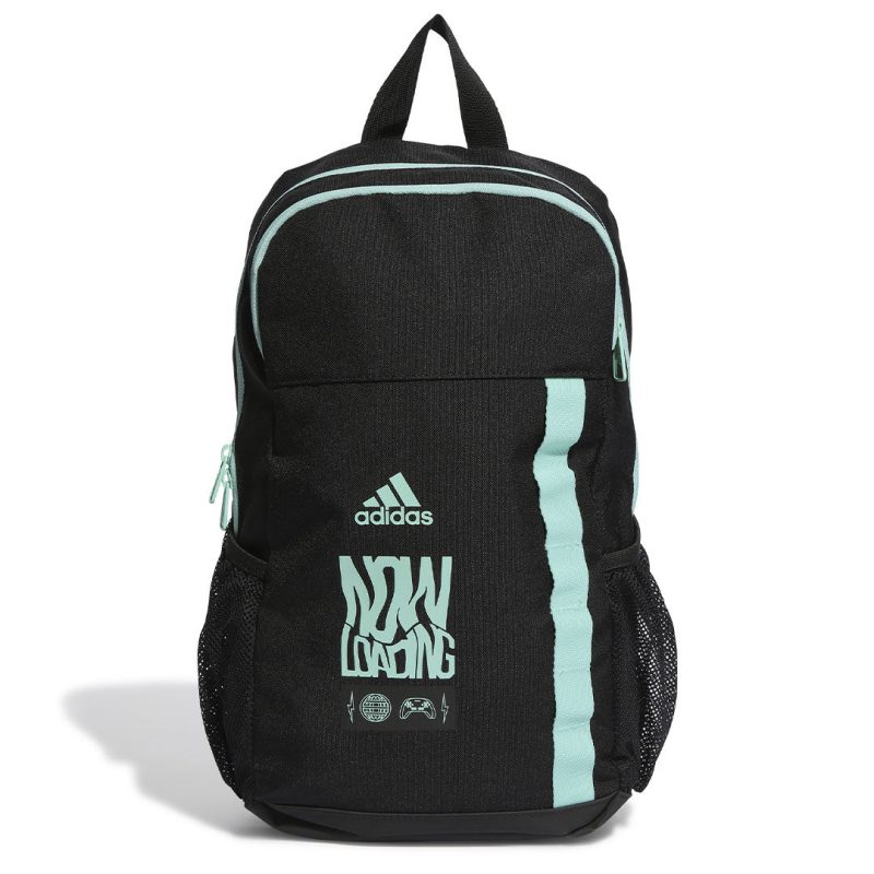 adidas ARKD3 Backpack HN5728 01