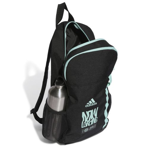 adidas ARKD3 Backpack HN5728 03