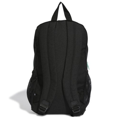 adidas ARKD3 Backpack HN5728 04