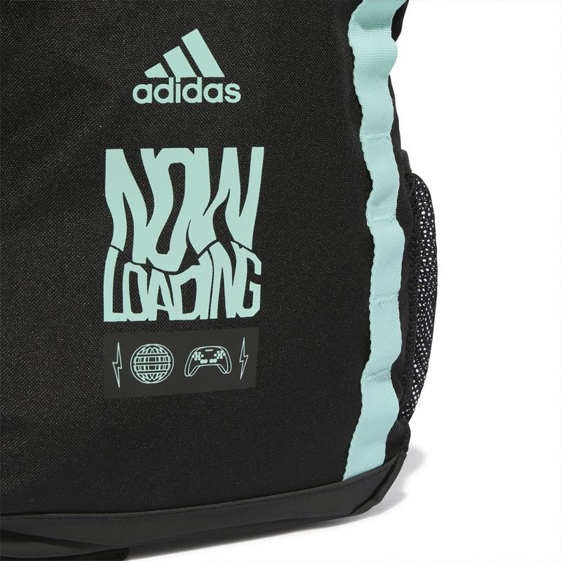 adidas ARKD3 Backpack HN5728 06