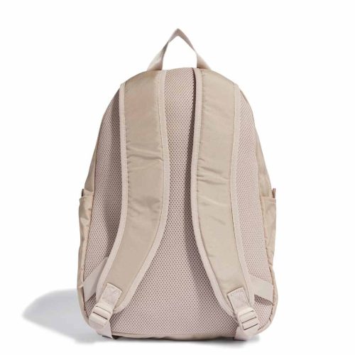 adidas Adicolor Contempo Backpack IB9337 04