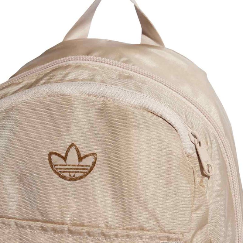 adidas Adicolor Contempo Backpack IB9337 05